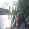 marissamenez381